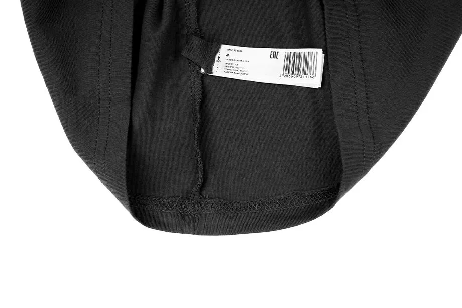 4F Herren T-Shirt H4Z22 TSM035 22S