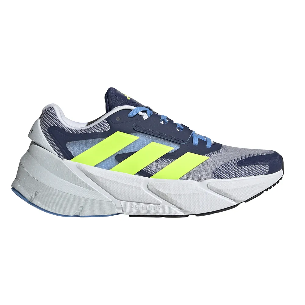 Adidas ADISTAR 2 HERREN