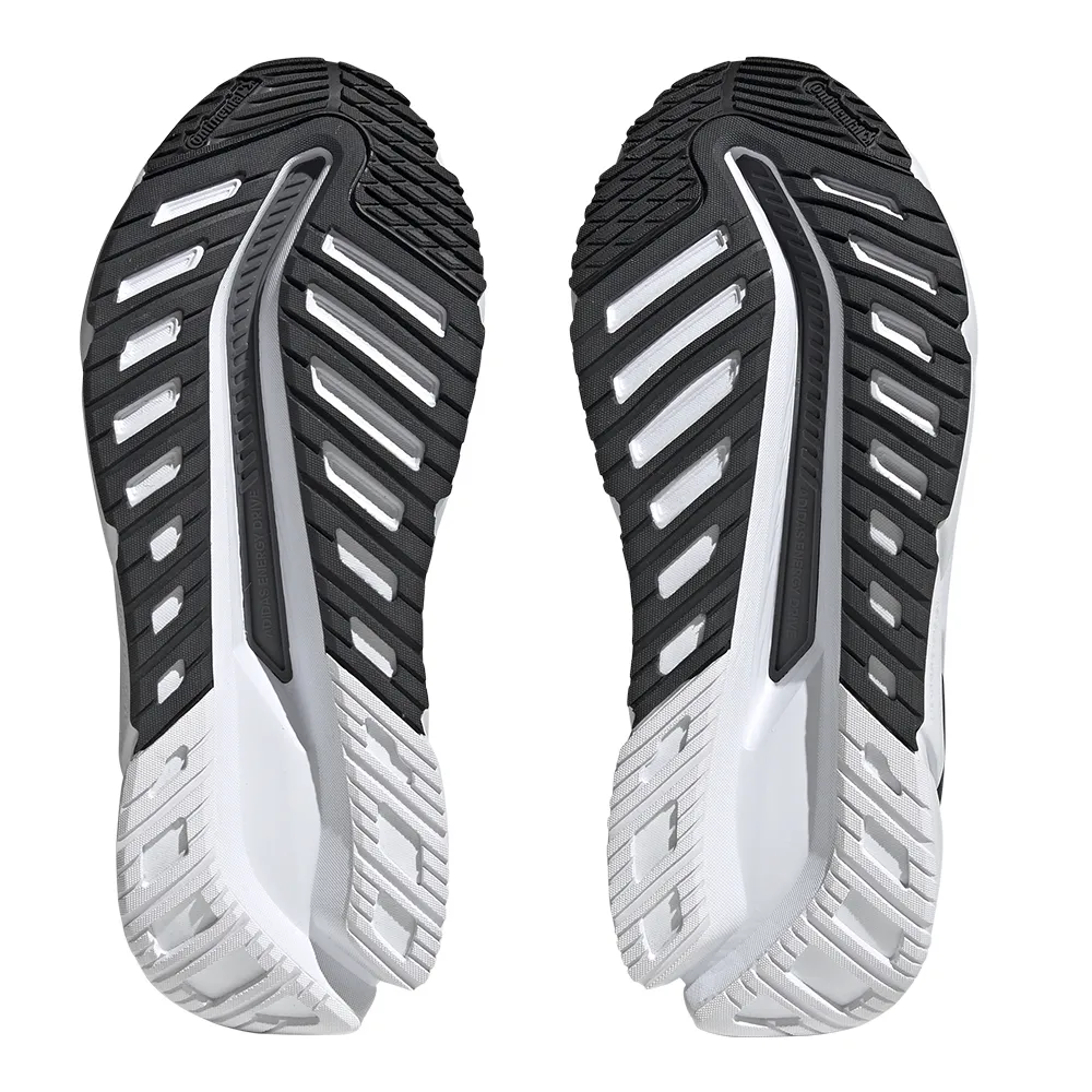 Adidas ADISTAR CS 2 HERREN