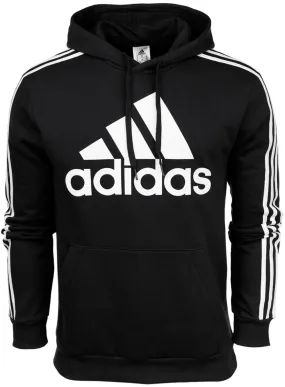 adidas Herren Kapuzenpullover Essentials Hoodie H14641