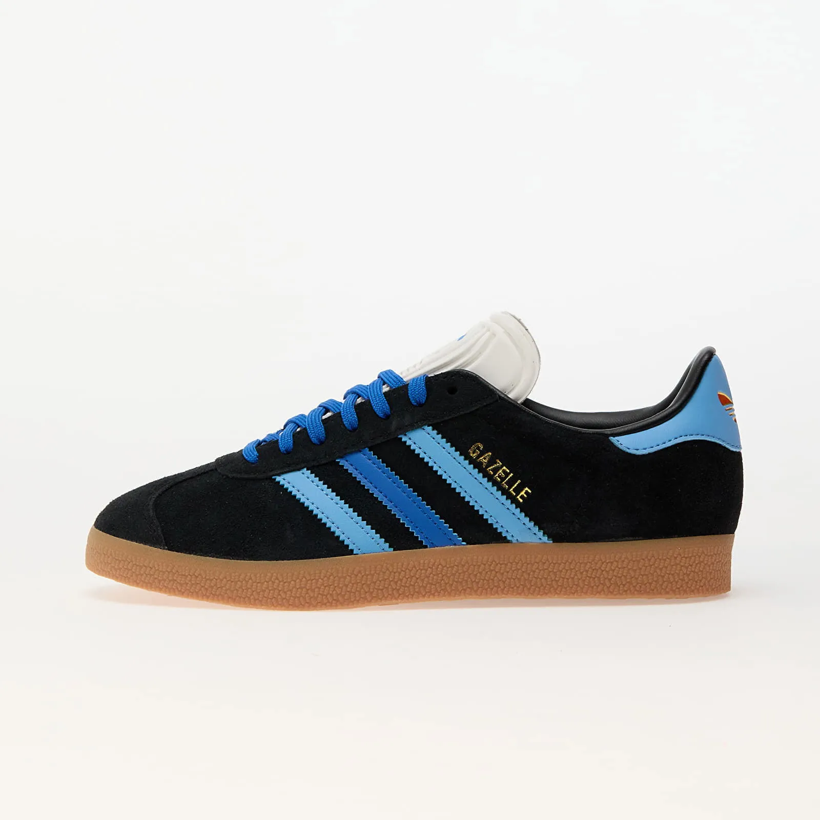 adidas Originals Gazelle IE9124