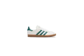 adidas Originals GAZELLE JI0208