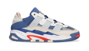 adidas Originals Niteball ID8073