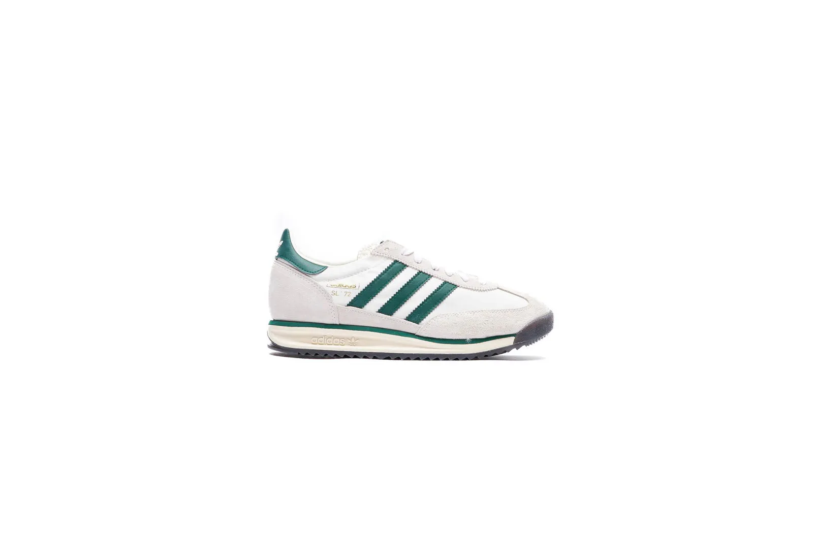 adidas Originals SL 72 RS JH5646