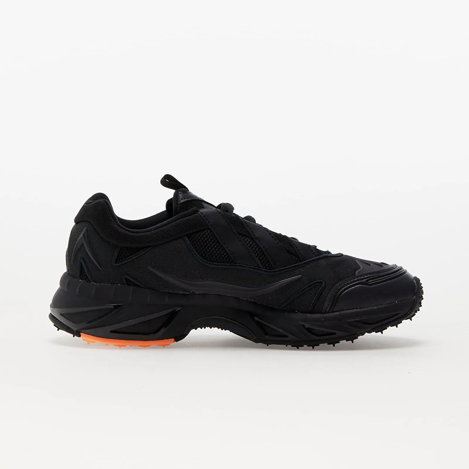 adidas Originals Xare BOOST IF2423