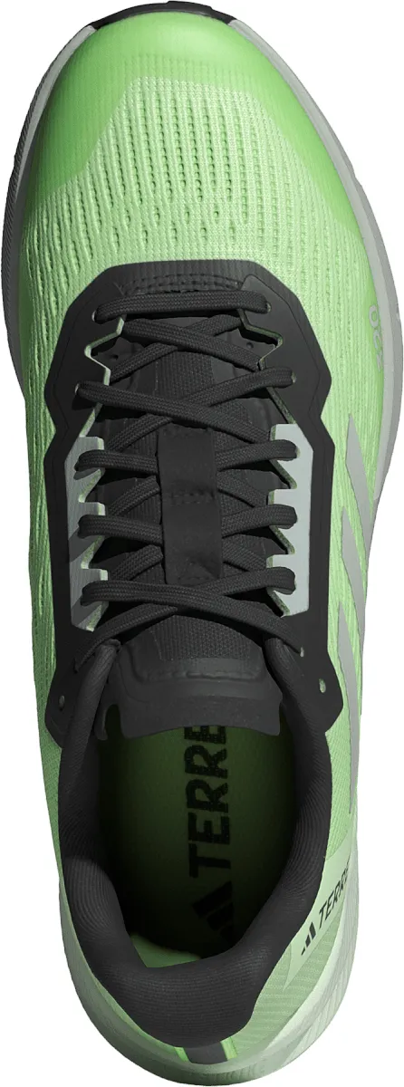 adidas Performance adidas Terrex TERREX AGRAVIC FLOW 2 ig8019