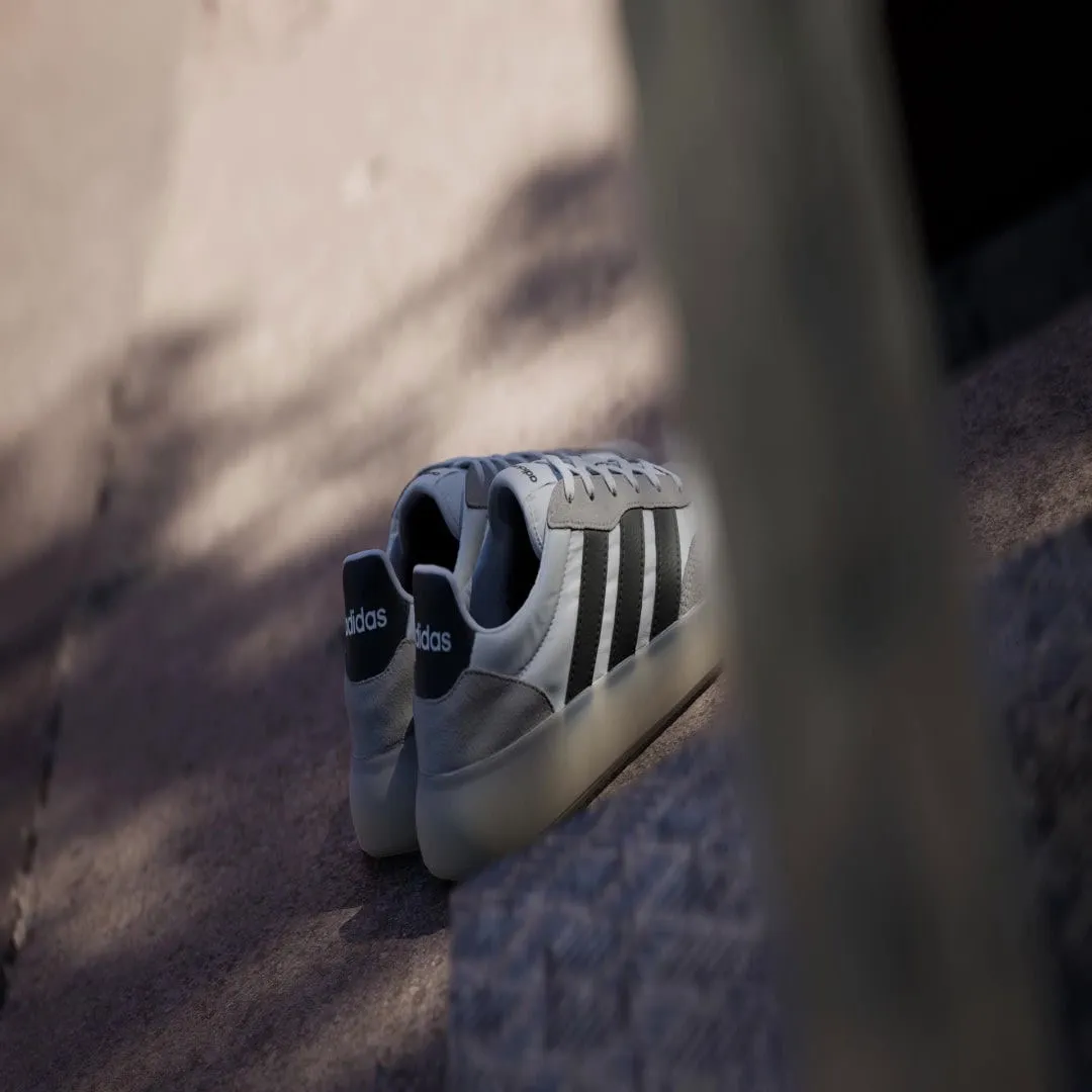adidas Performance Barreda Decode JI2315