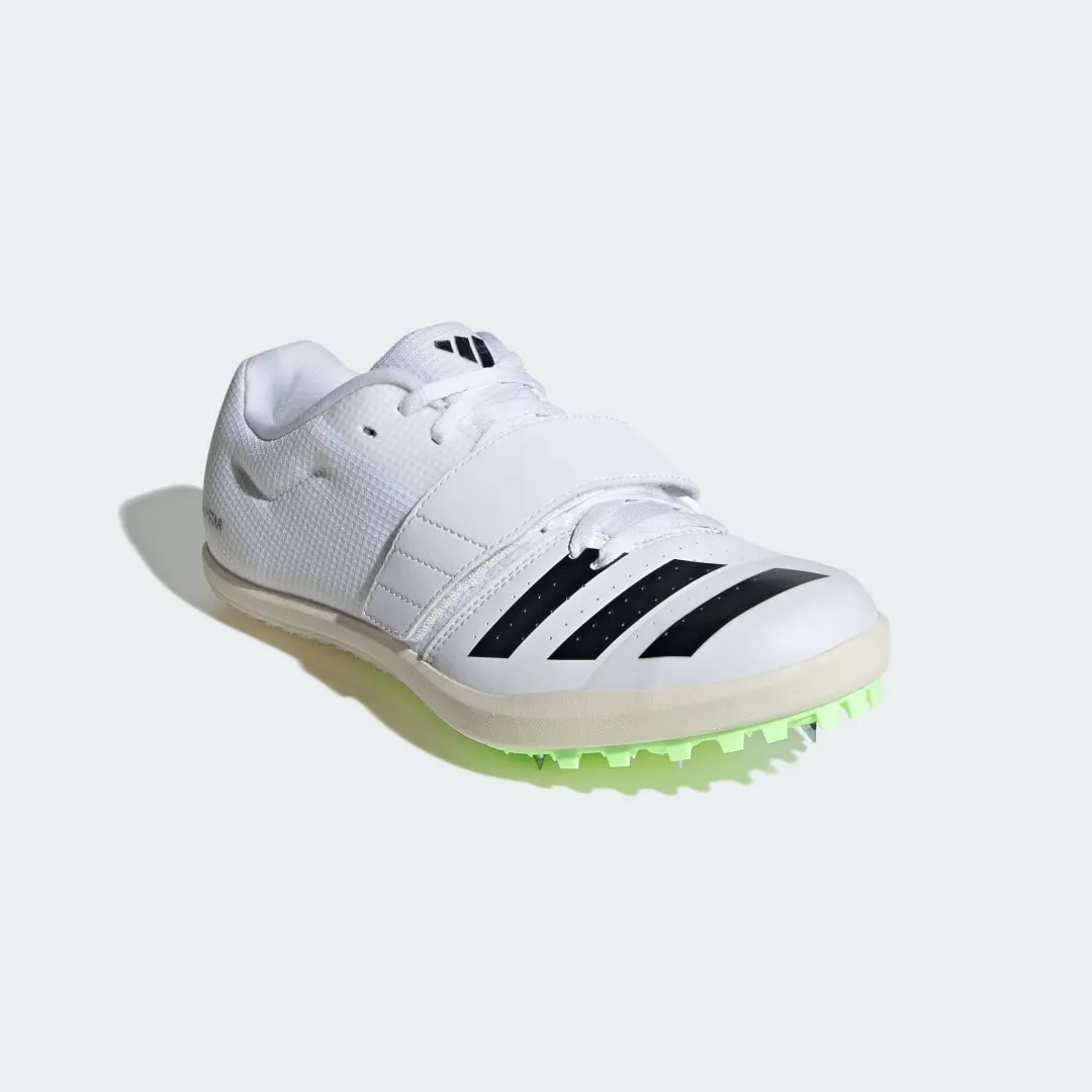 adidas Performance Jumpstar ID7228