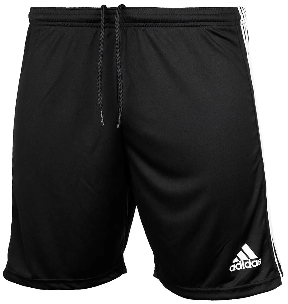 adidas Sport-Set T-shirt Kurze Hose Squadra 21 Jersey Short Sleeve GN5723/GN5776