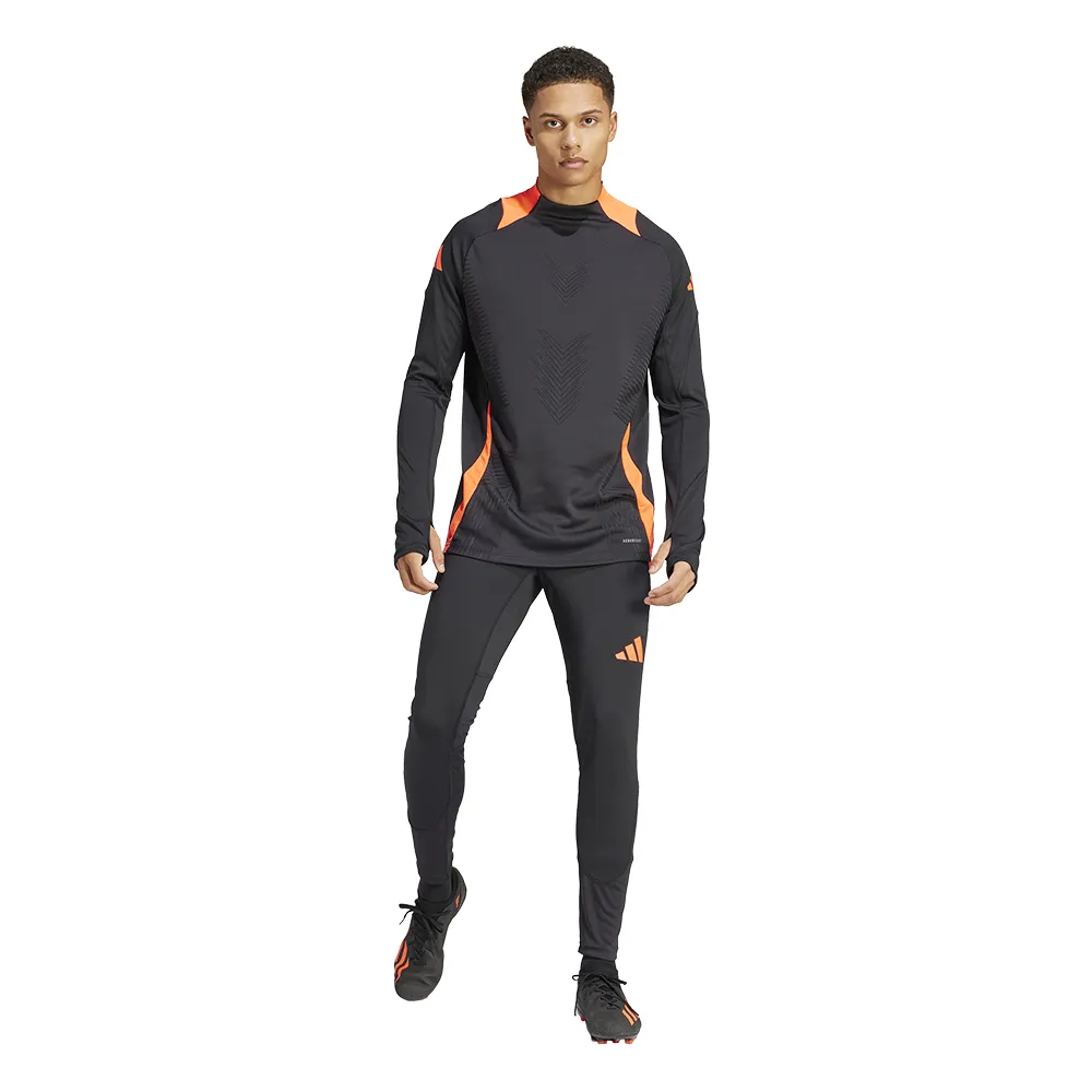 Adidas TIRO24 P TR TOP