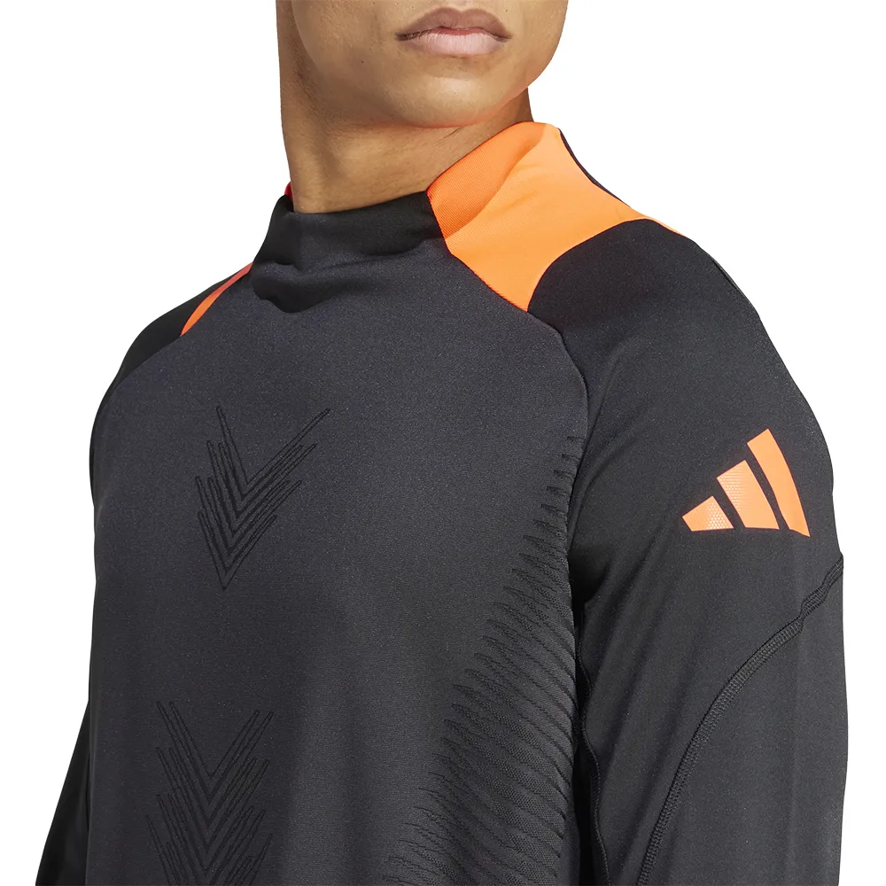 Adidas TIRO24 P TR TOP