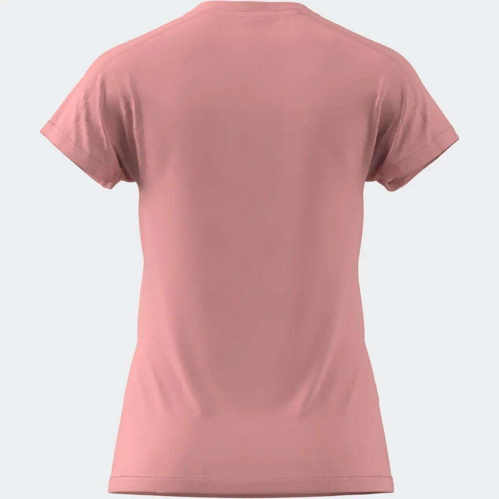 ADIDAS Trainingsshirt 10752937