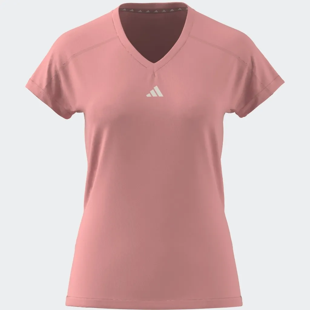 ADIDAS Trainingsshirt 10752937