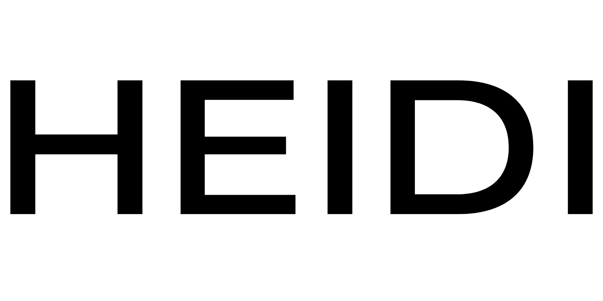 Anzughose