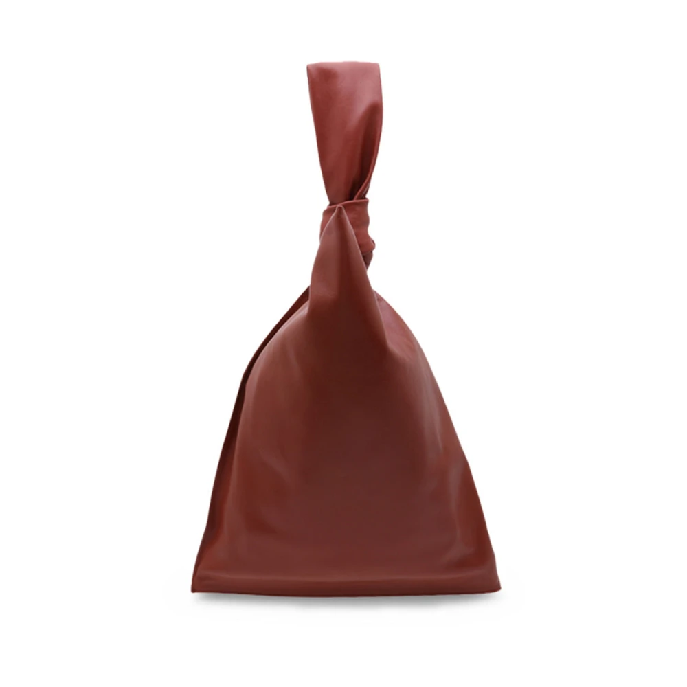 Bag 607964_VCP40