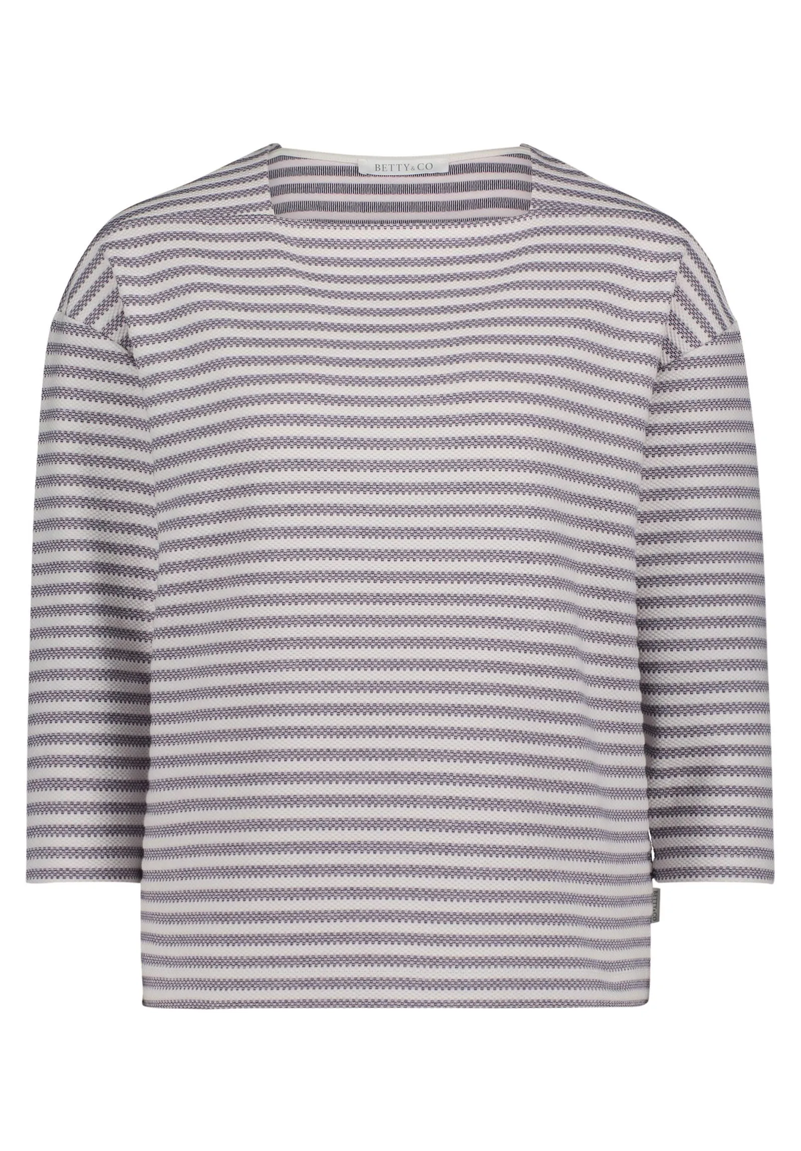 Betty & CO Sweatshirt 