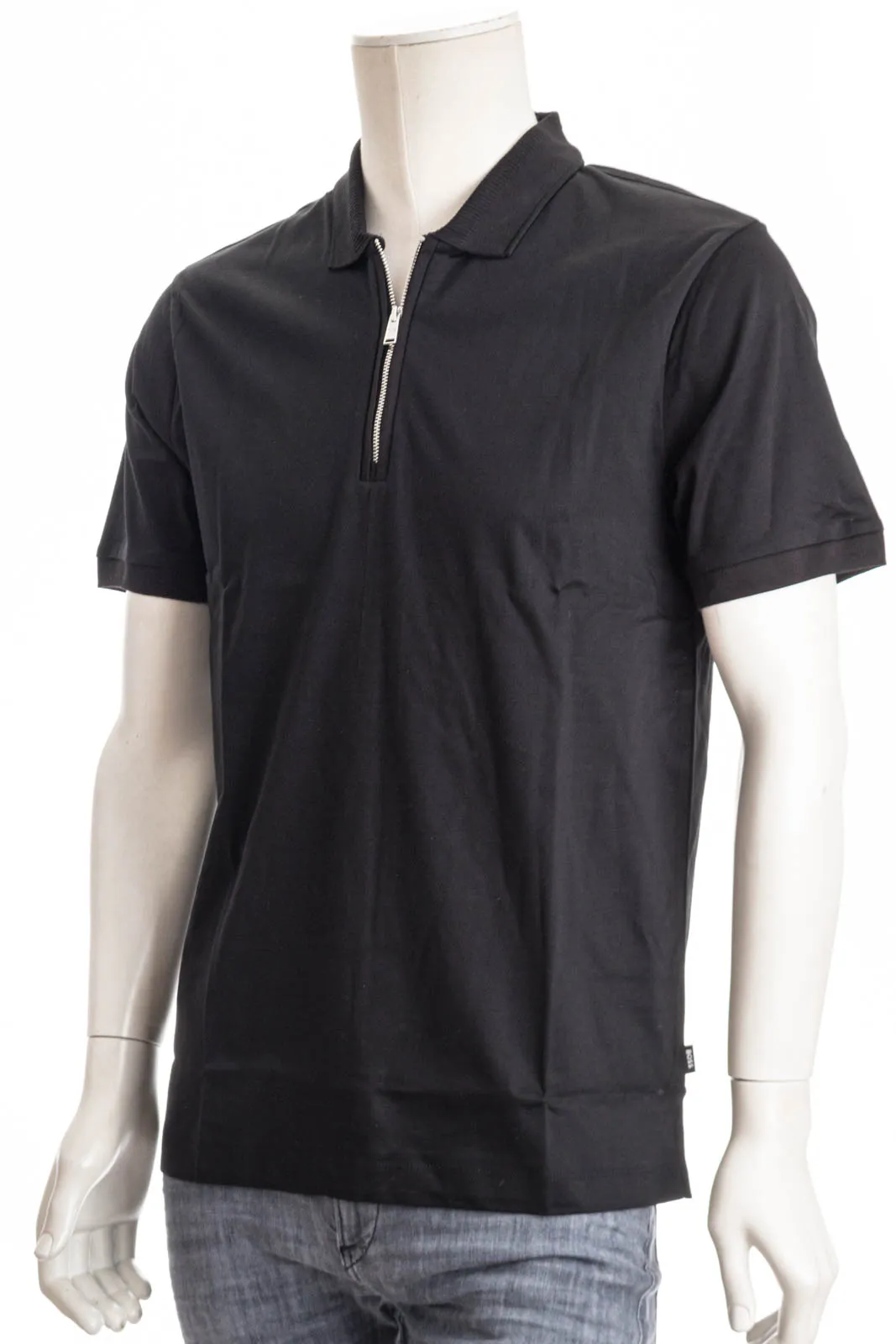 BOSS HBB Poloshirt POLSTON 11 