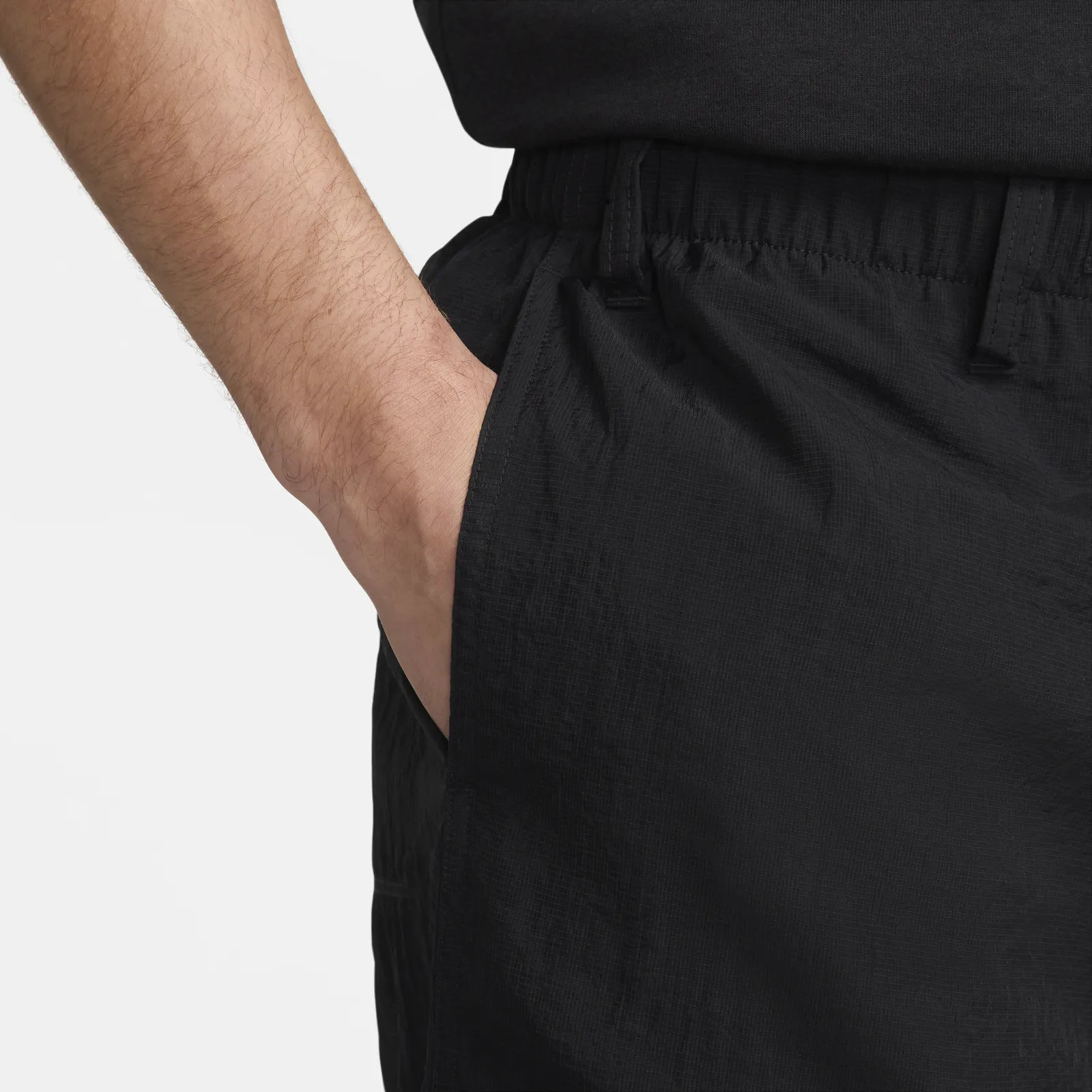Cargo-Hose Nike Tech Pack FQ3868-010