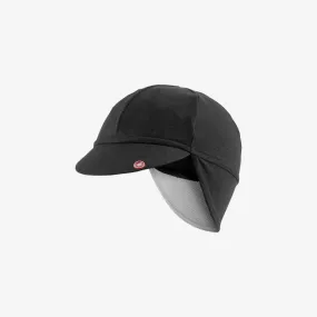 Castelli Bandito Cap - Mütze | Hardloop