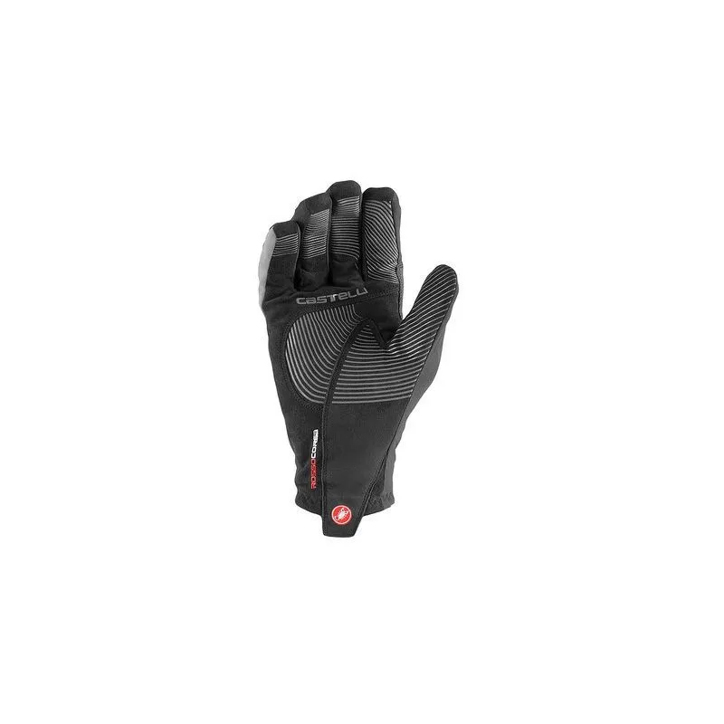 Castelli Espresso Gore-Tex Glove - Fahrradhandschuhe
