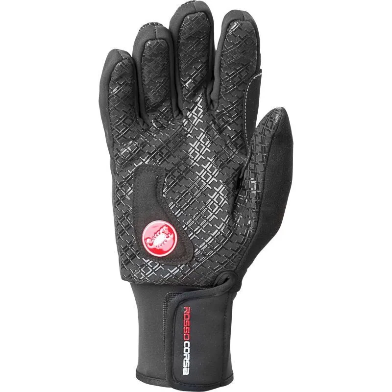 Castelli Estremo Glove - Fahrradhandschuhe