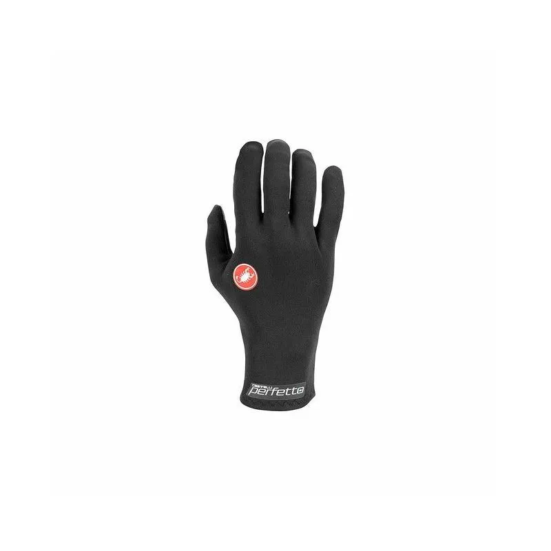 Castelli Perfetto RoS Glove - Fahrradhandschuhe