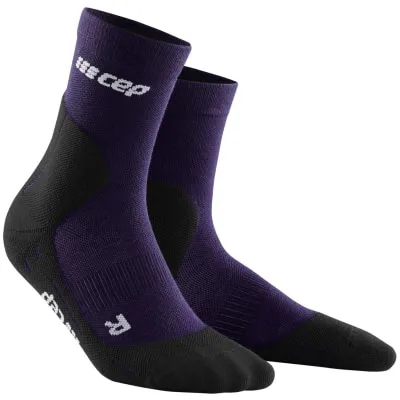 Cep Cold Weather Mid-Cut Damen Socken kaufen