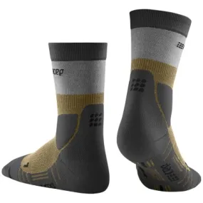 Cep Hiking Light Merino Mid-Cut Damen Socken kaufen