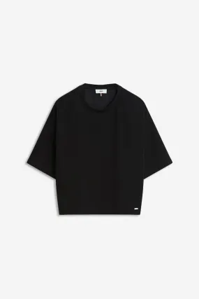 CINQUE Cleanes Jersey-Shirt CIINEA 10764152