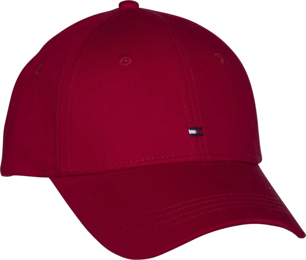 CLASSIC BB CAP