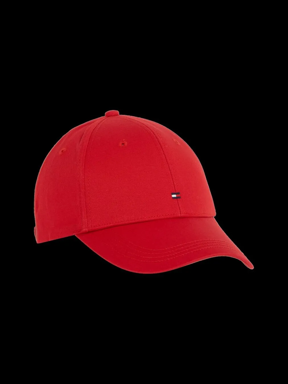 CLASSIC BB CAP