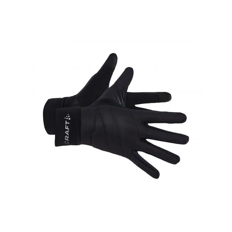 Craft Core Essence Padded Glove - Laufhandschuhe