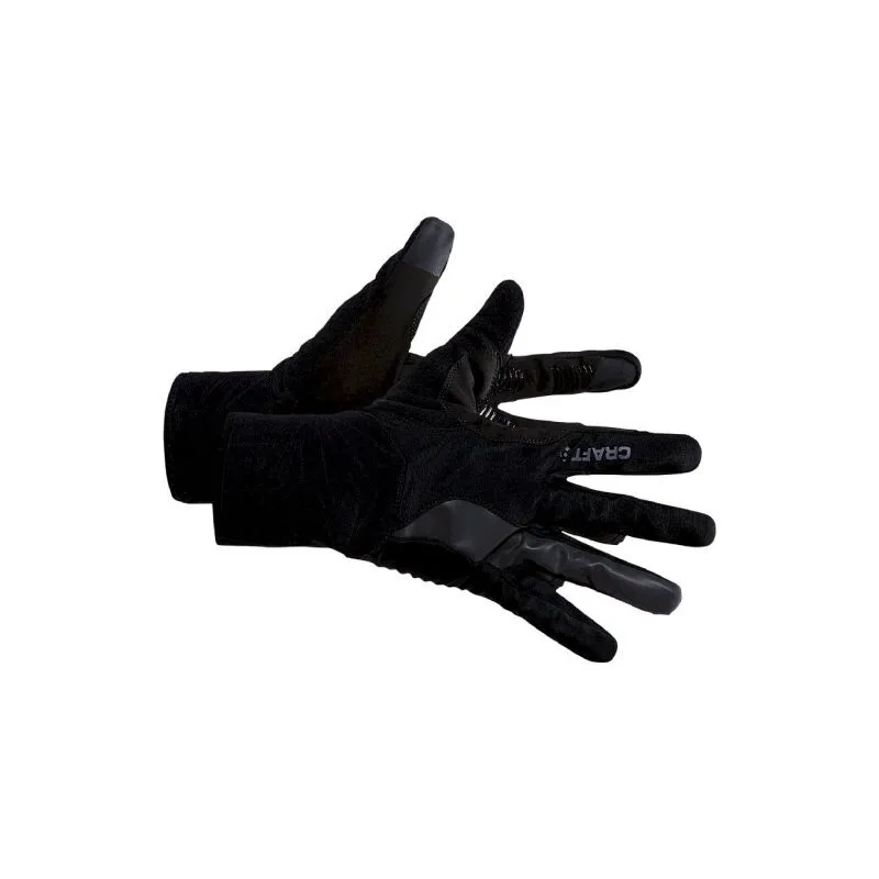 Craft Pro Race Glove - Langlaufhandschuhe