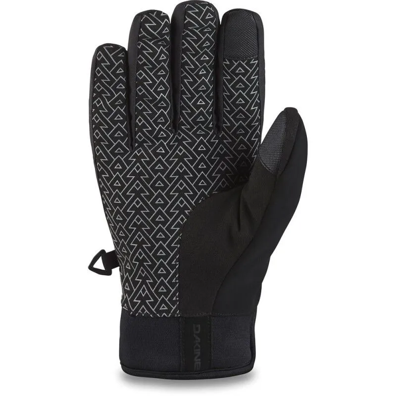 Dakine Impreza Gore-Tex Glove - Skihandschuhe - Herren