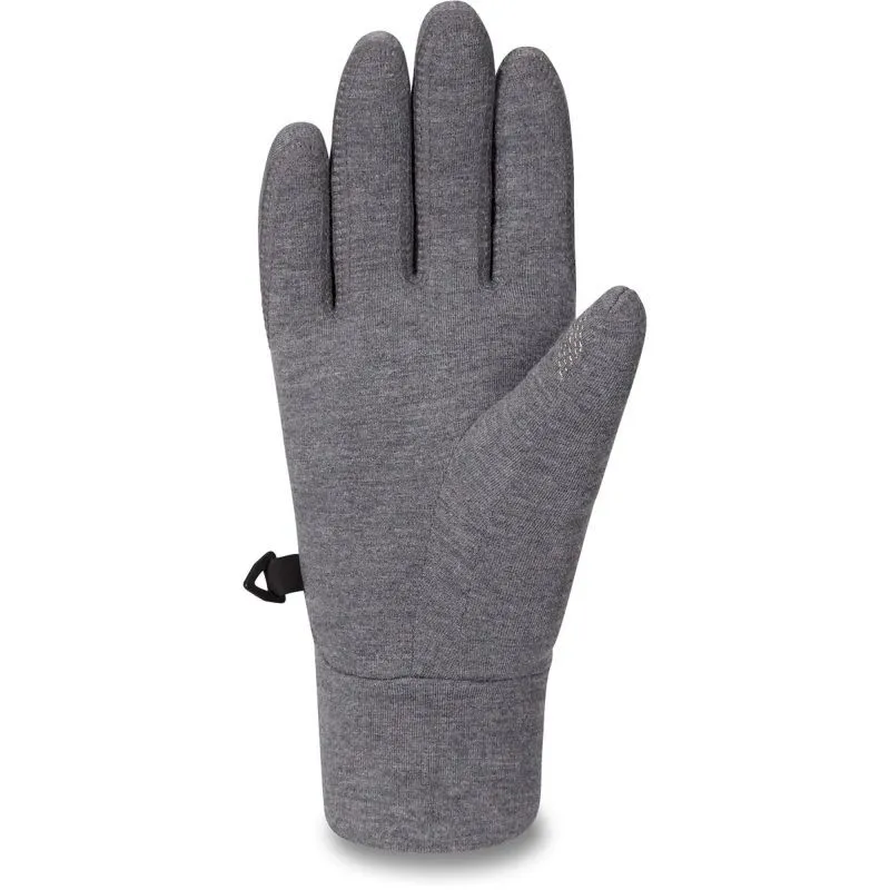 Dakine Syncro Wool Liner Glove - Innenhandschuhe | Hardloop