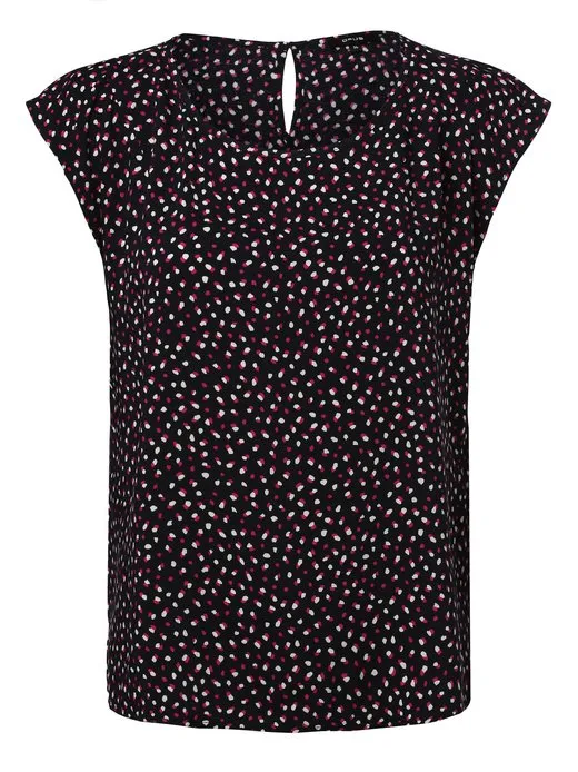 Damen Blusenshirt - Fannie