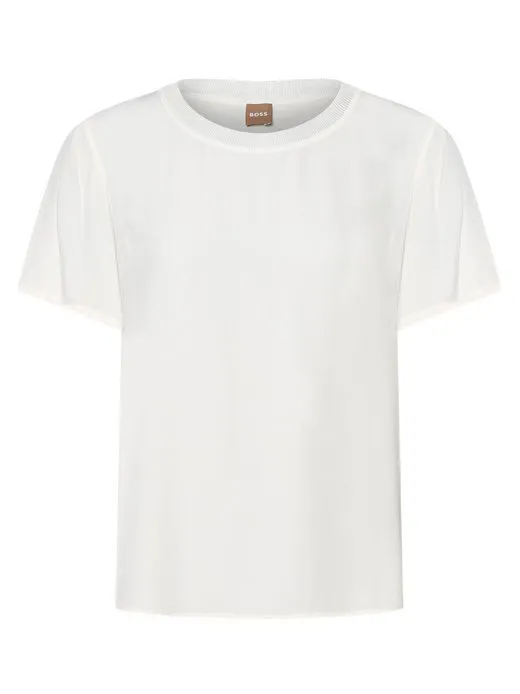 Damen Blusenshirt - Ilyeana