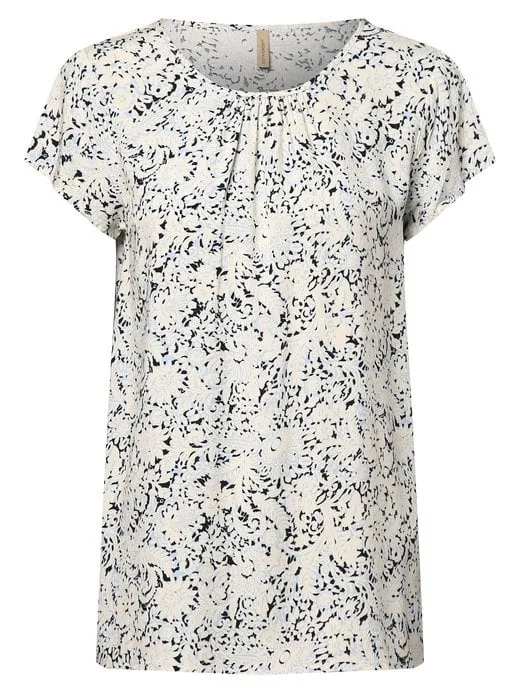 Damen Blusenshirt - SC-Estefani 1