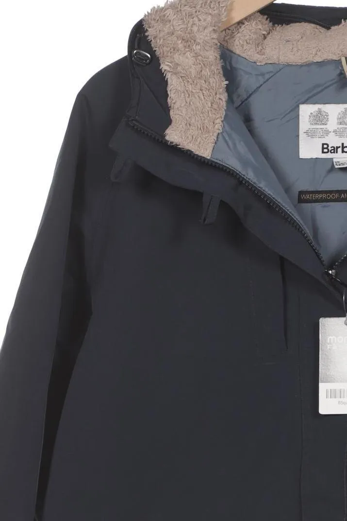 Damen Jacke Gr. EU 44