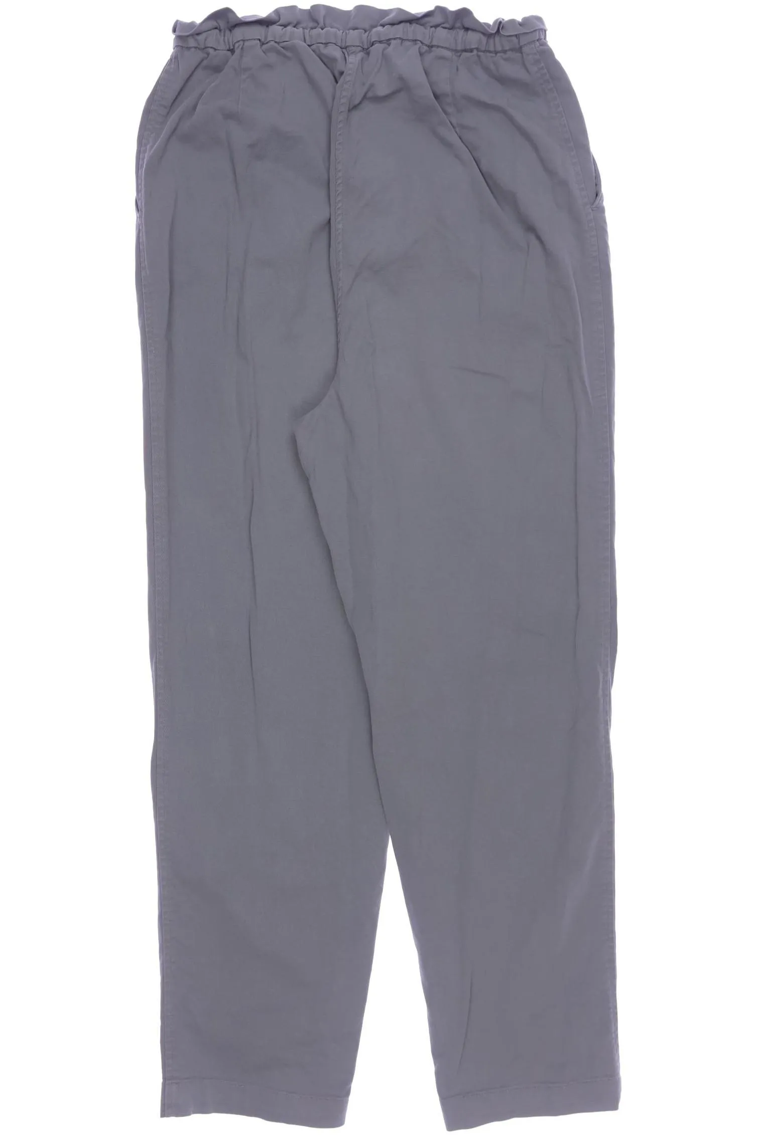 Damen Jeans Gr. S