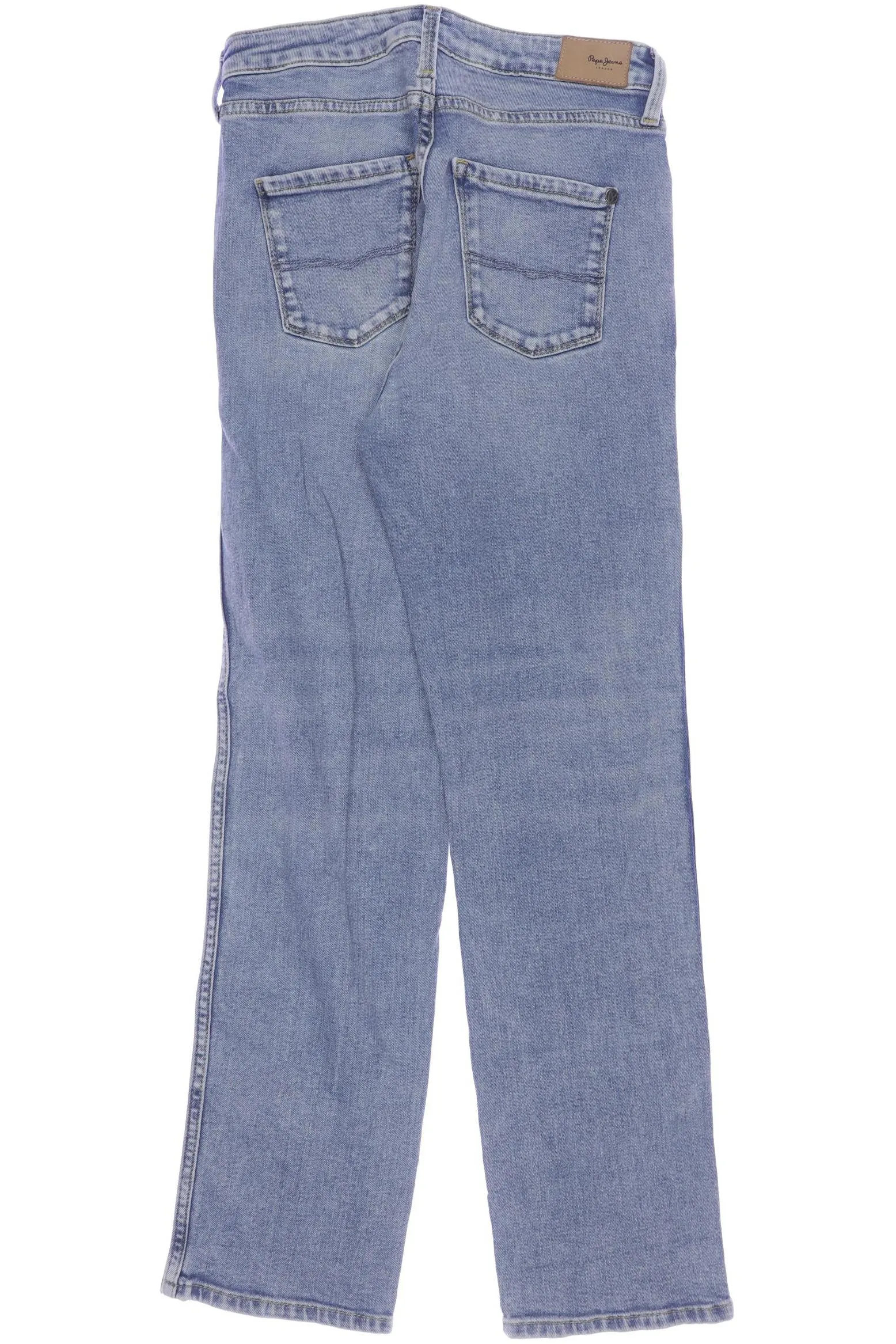 Damen Jeans Gr. W26