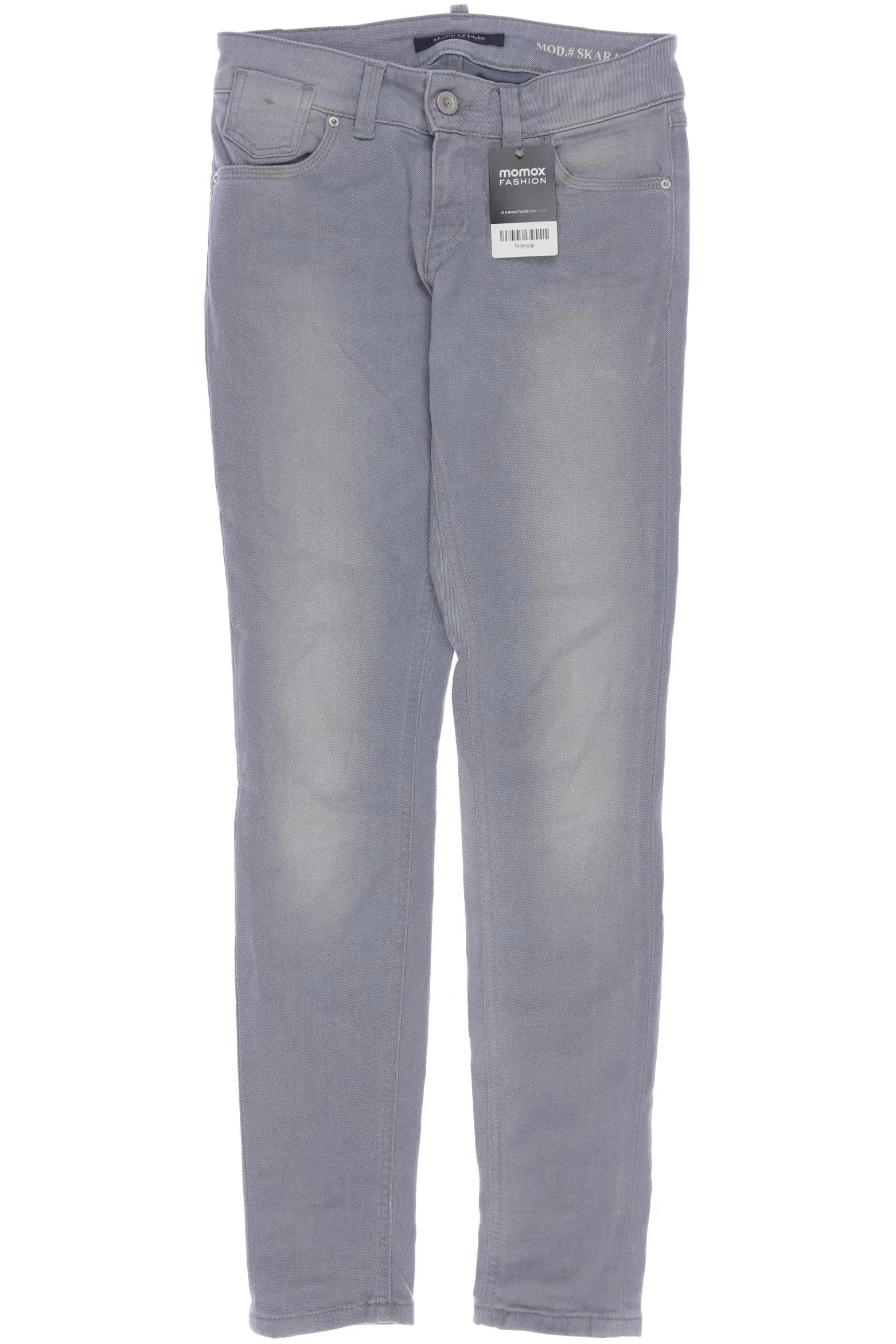 Damen Jeans Gr. W28