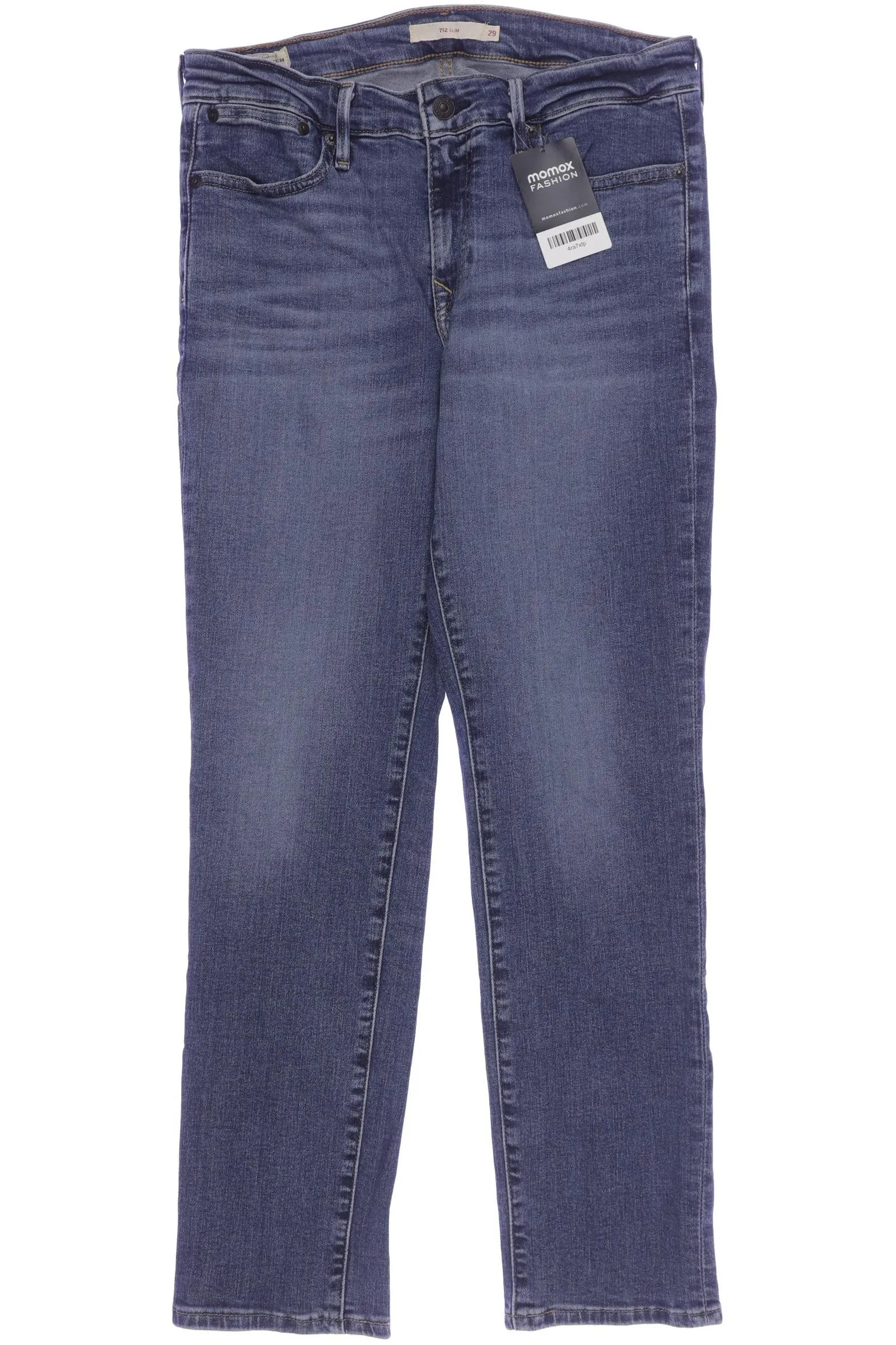 Damen Jeans Gr. W29