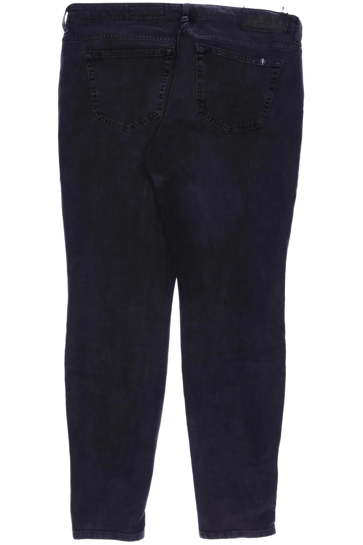 Damen Jeans Gr. W31