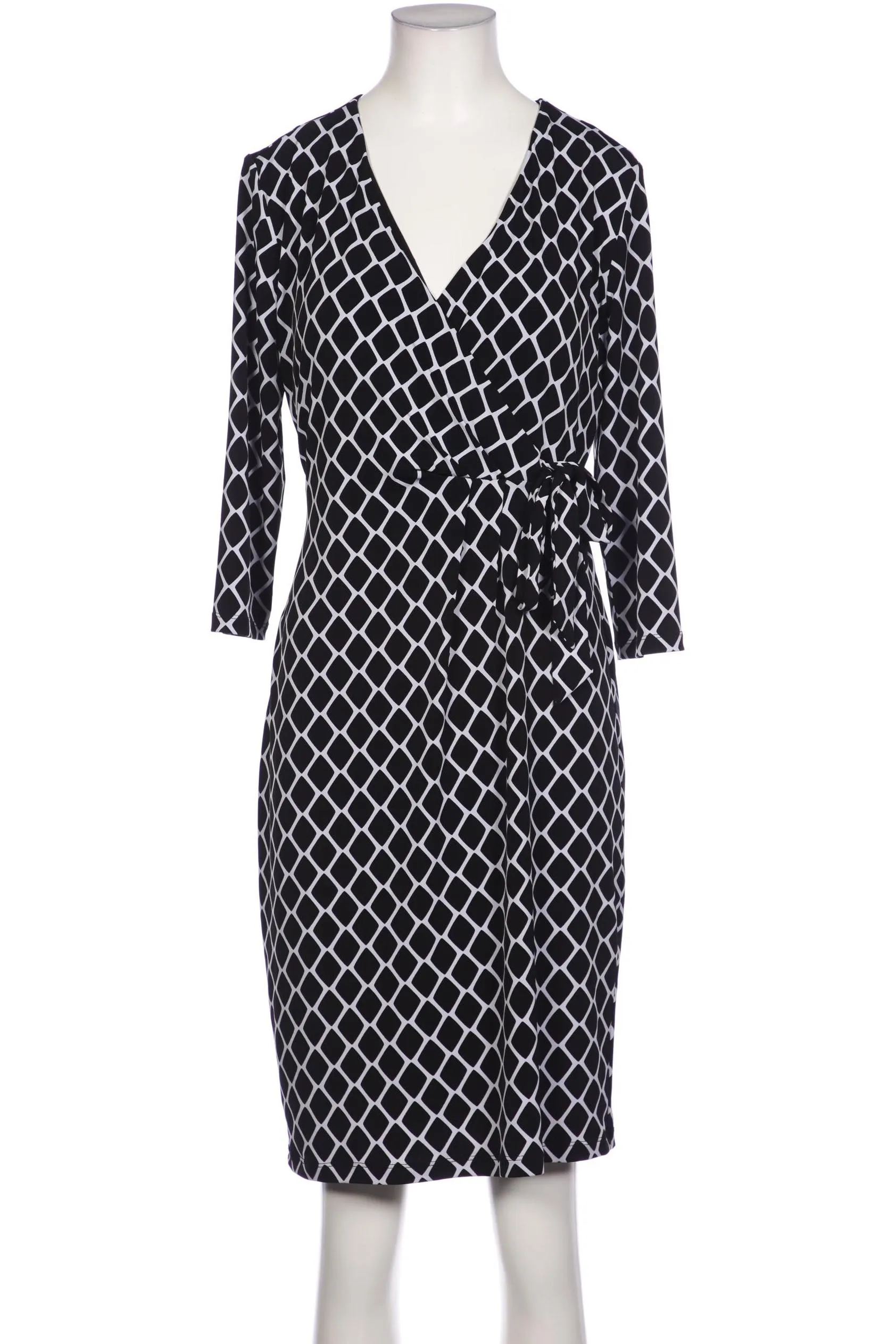 Damen Kleid Gr. EU 38