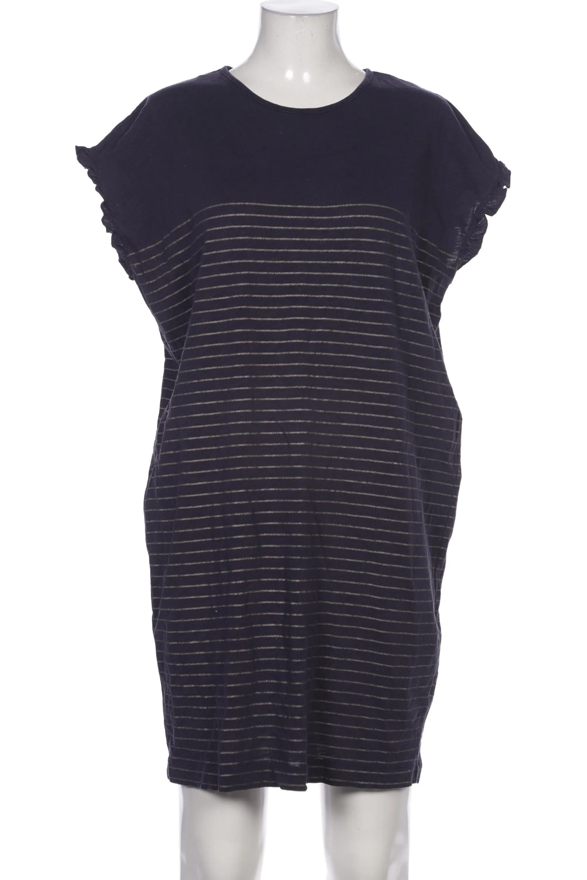 Damen Kleid Gr. EU 40