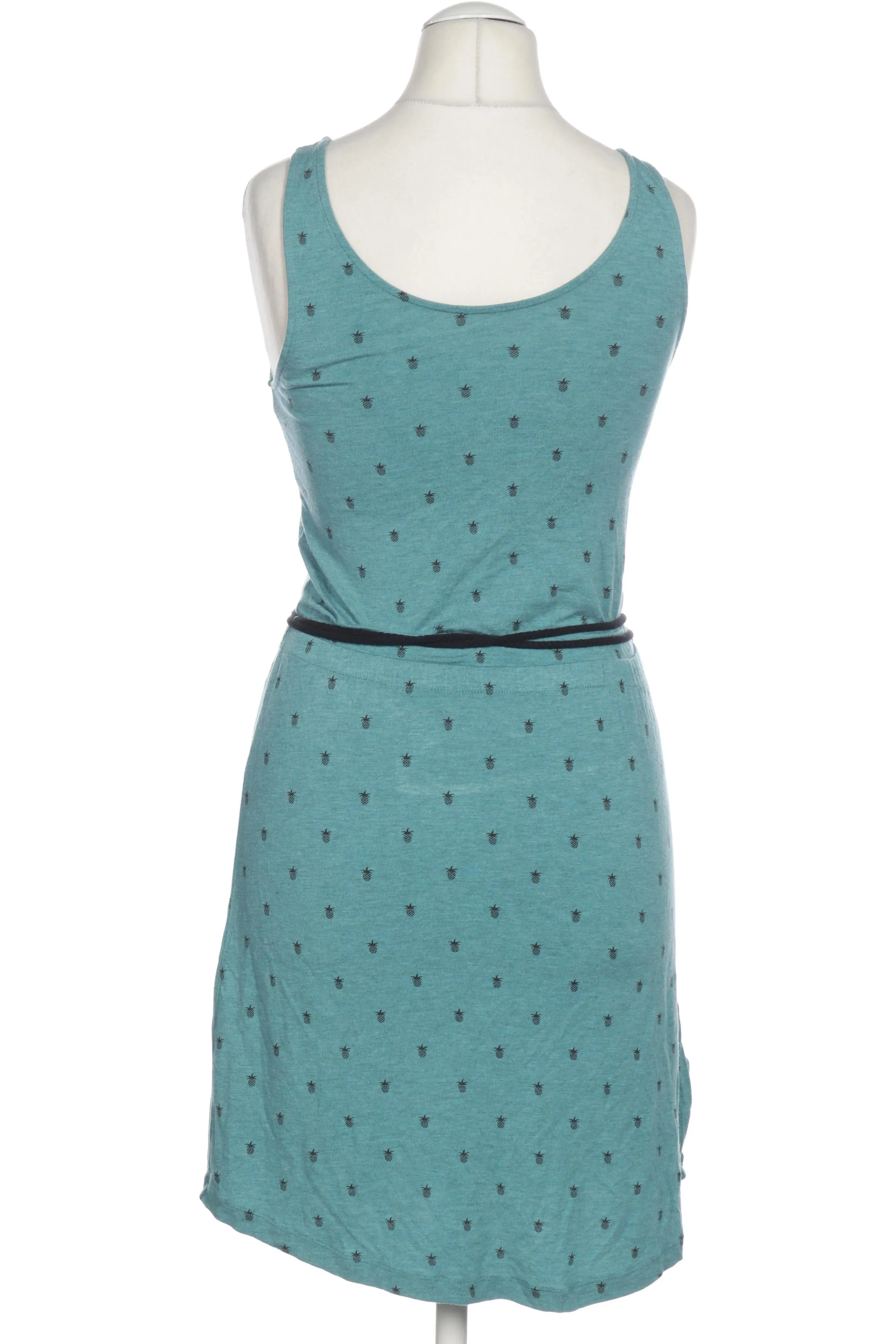 Damen Kleid Gr. XXS