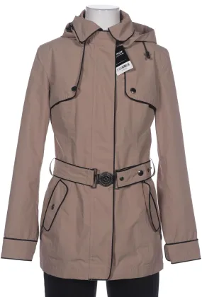 Damen Mantel Gr. XS