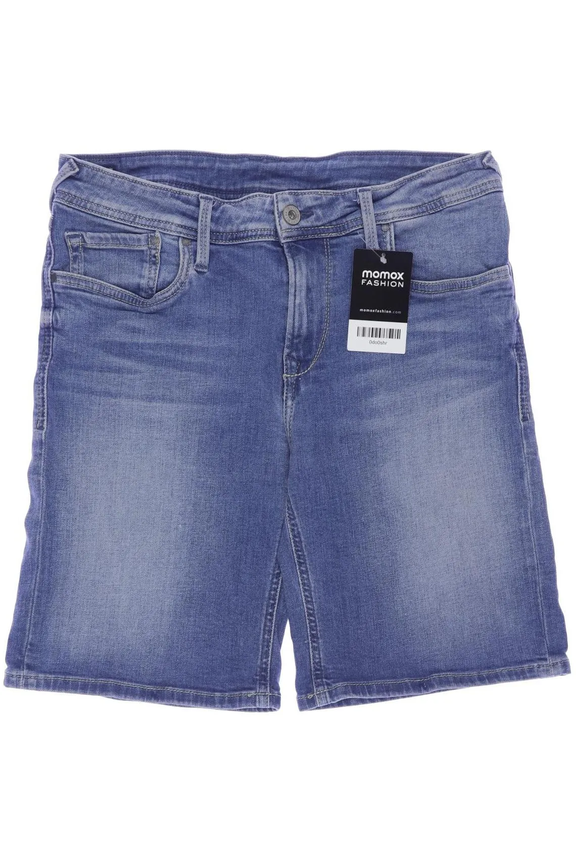 Damen Shorts Gr. W28