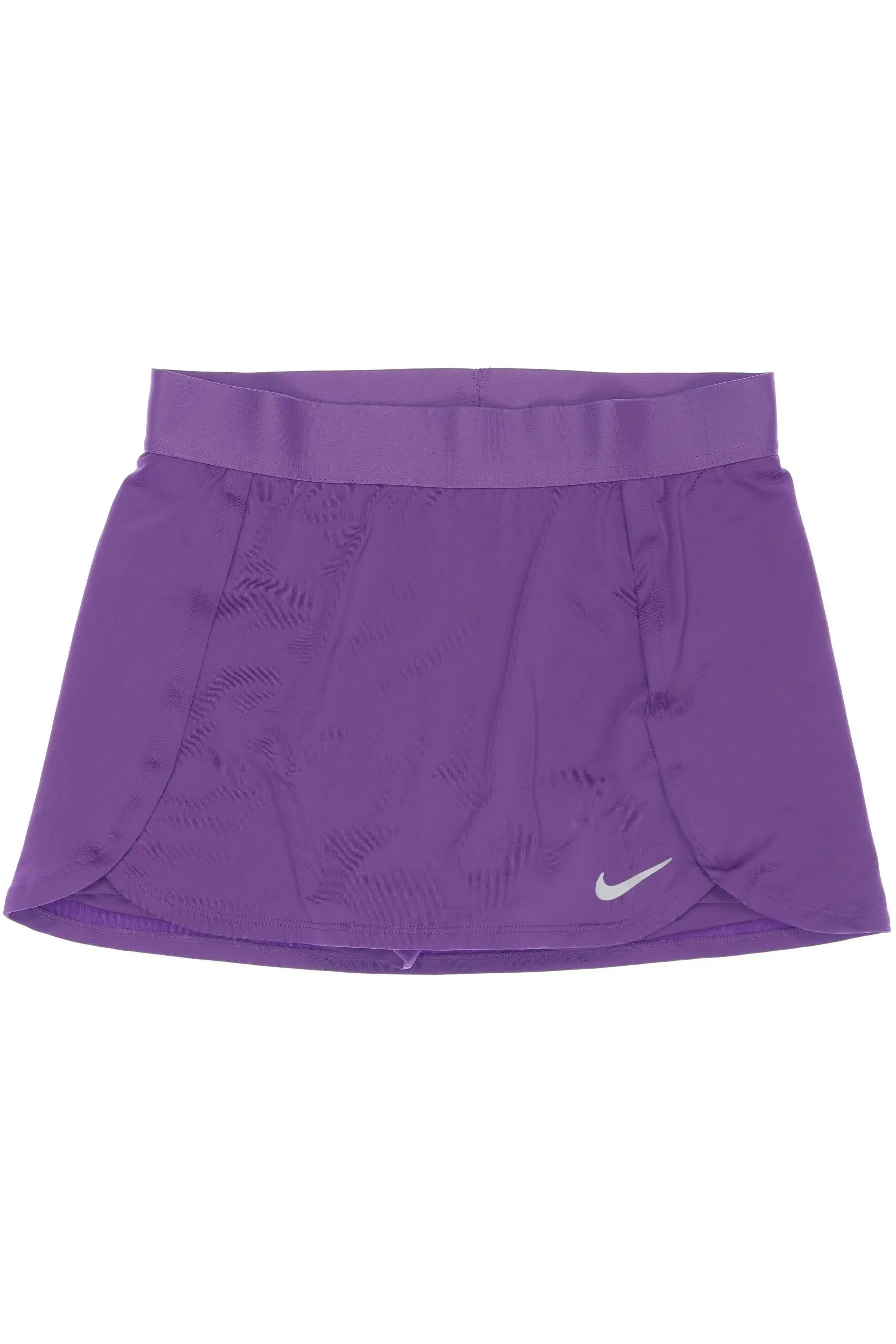 Damen Shorts Gr. XL